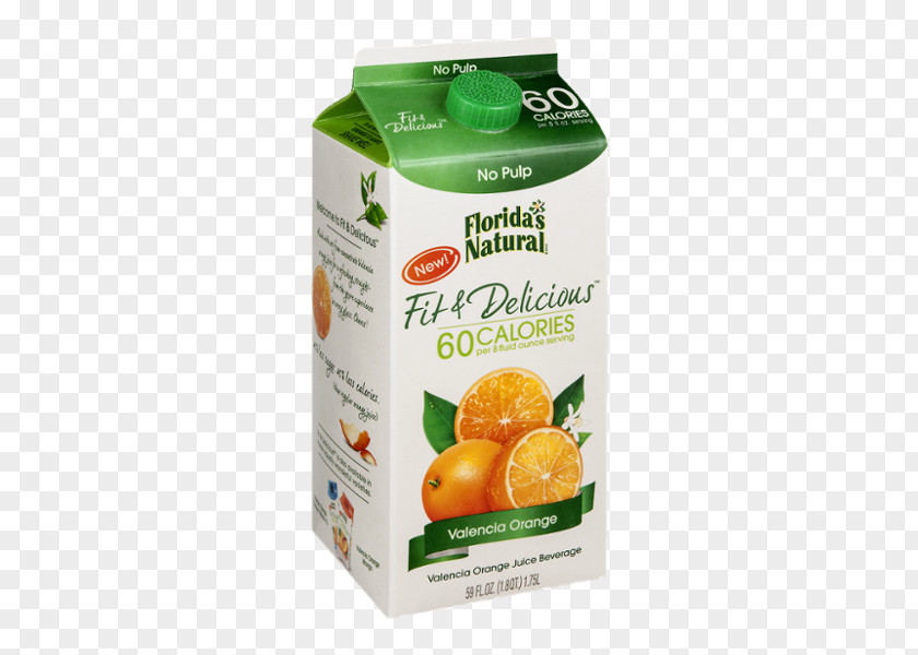 Juice Orange Drink Citrus RetailMeNot, Inc. PNG