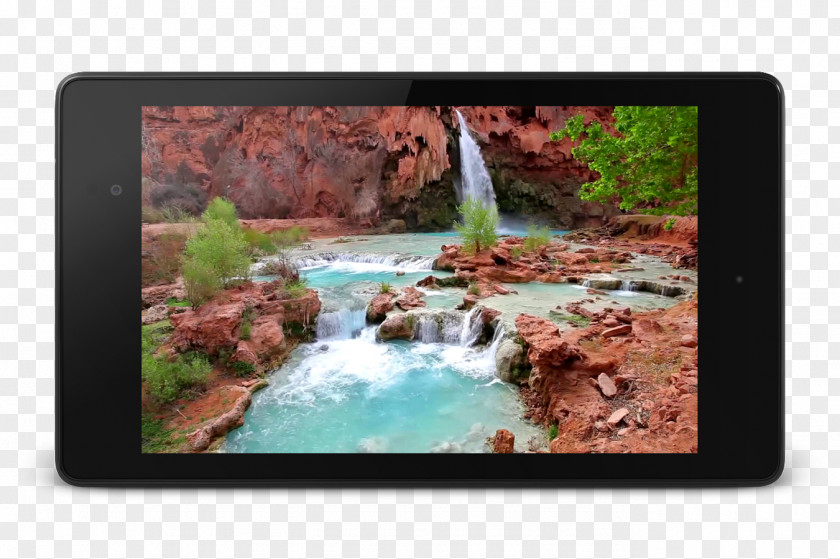 Kaká Desktop Wallpaper Gfycat Waterfall Video PNG