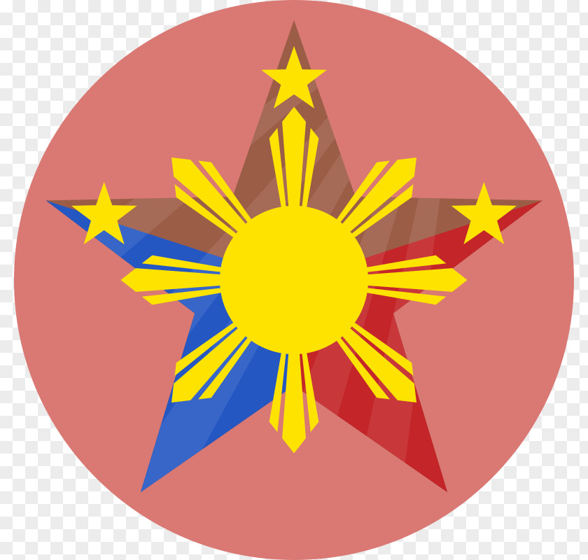 Lucky Symbols Philippines Symbol Clip Art PNG