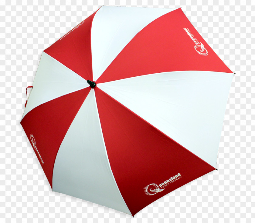 Next Button Umbrella Brand Promotional Merchandise Logo PNG