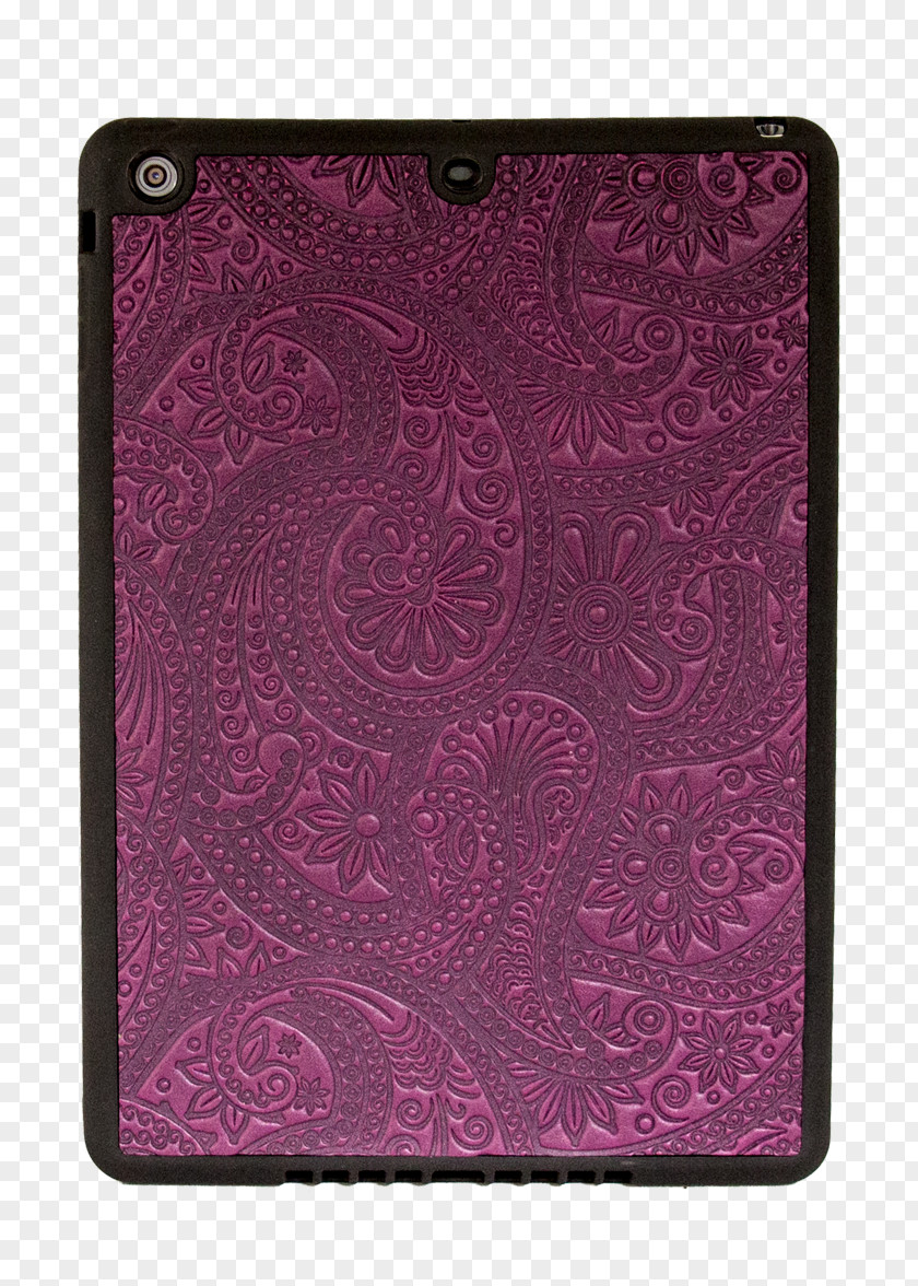 Paisley Motif Sony Ericsson Xperia X10 Mobile Phone Accessories Phones IPhone PNG