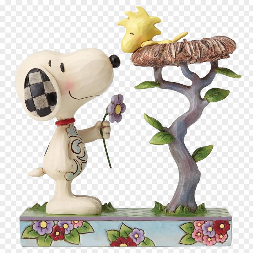 Peanuts Snoopy Woodstock Charlie Brown Lucy Van Pelt Peppermint Patty PNG