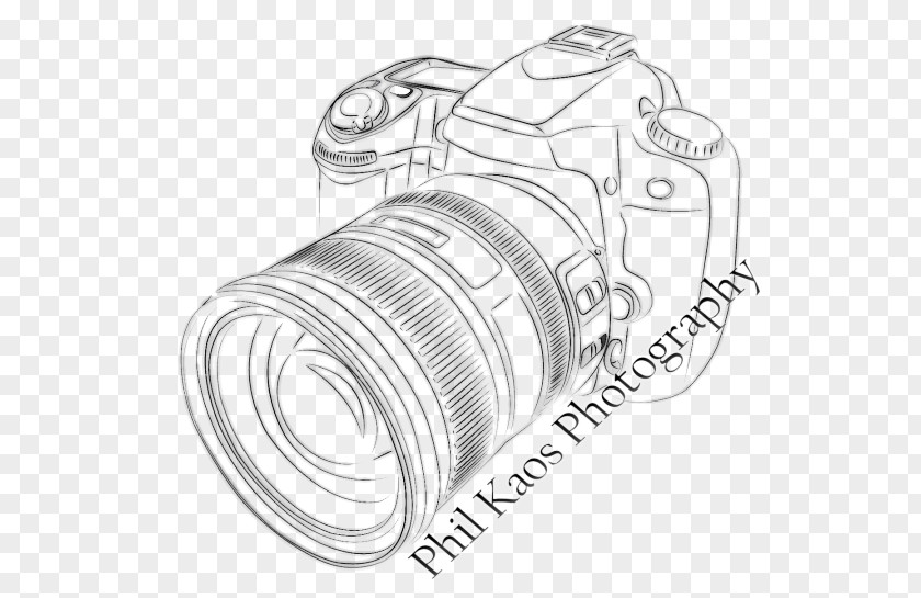 Photographer Photography Royalty-free PNG
