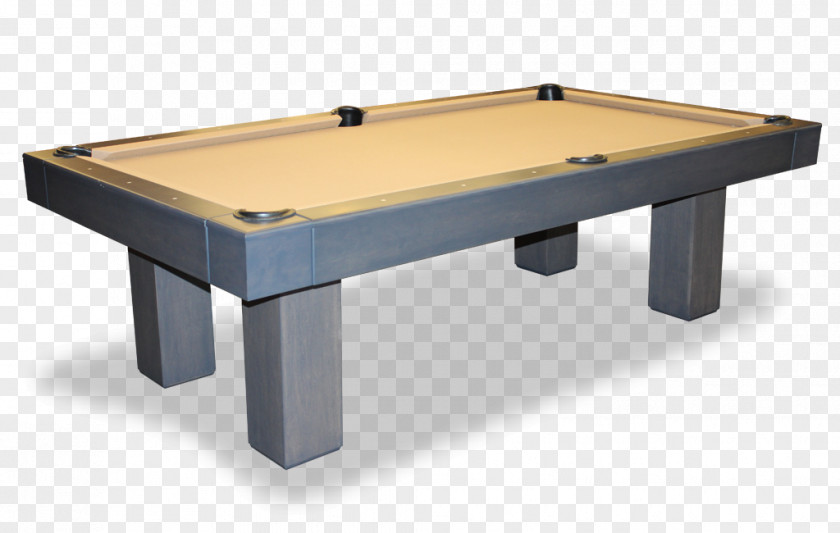 Pool Table Billiard Tables A E Schmidt Billiards Co PNG