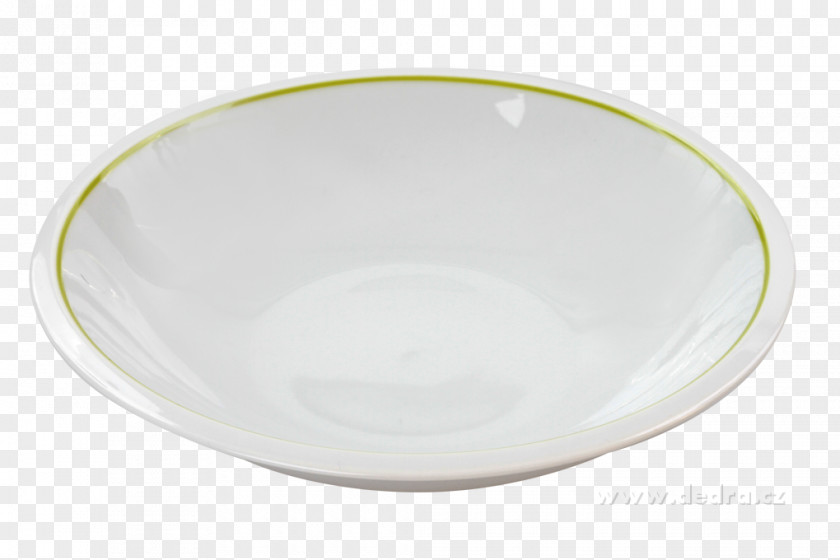 Riad Ceramic Bowl Tableware Porcelain Dishwasher PNG