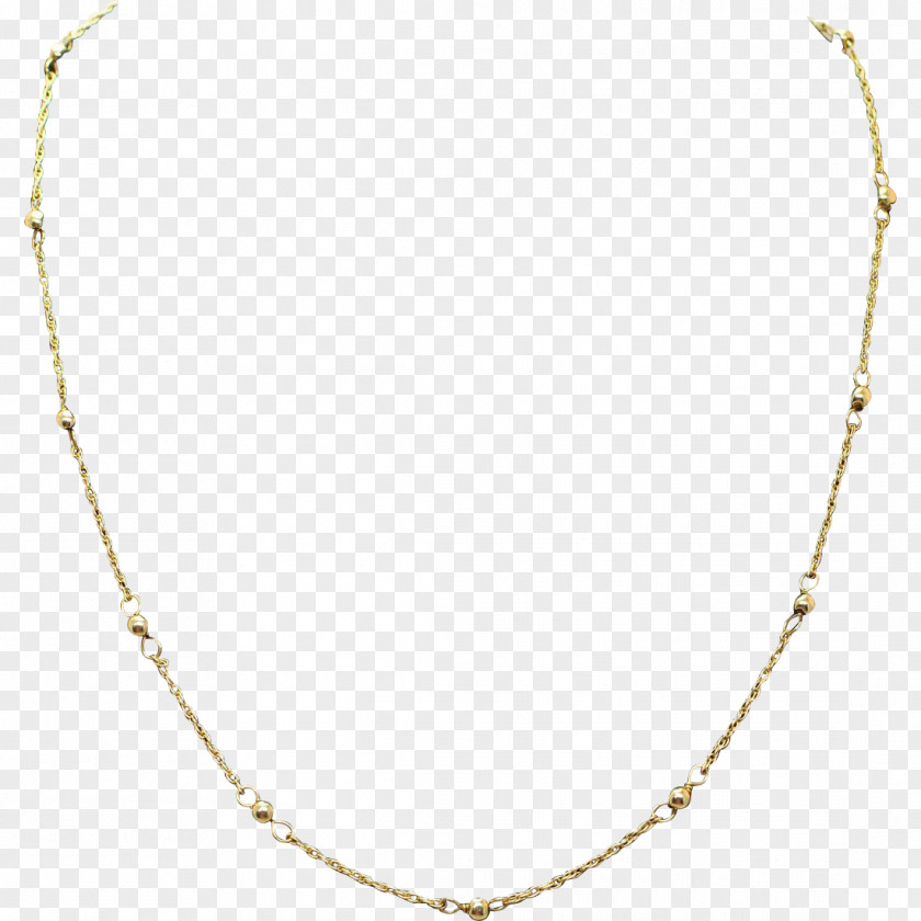 Ruby Body Jewellery Necklace Clothing Accessories Chain PNG