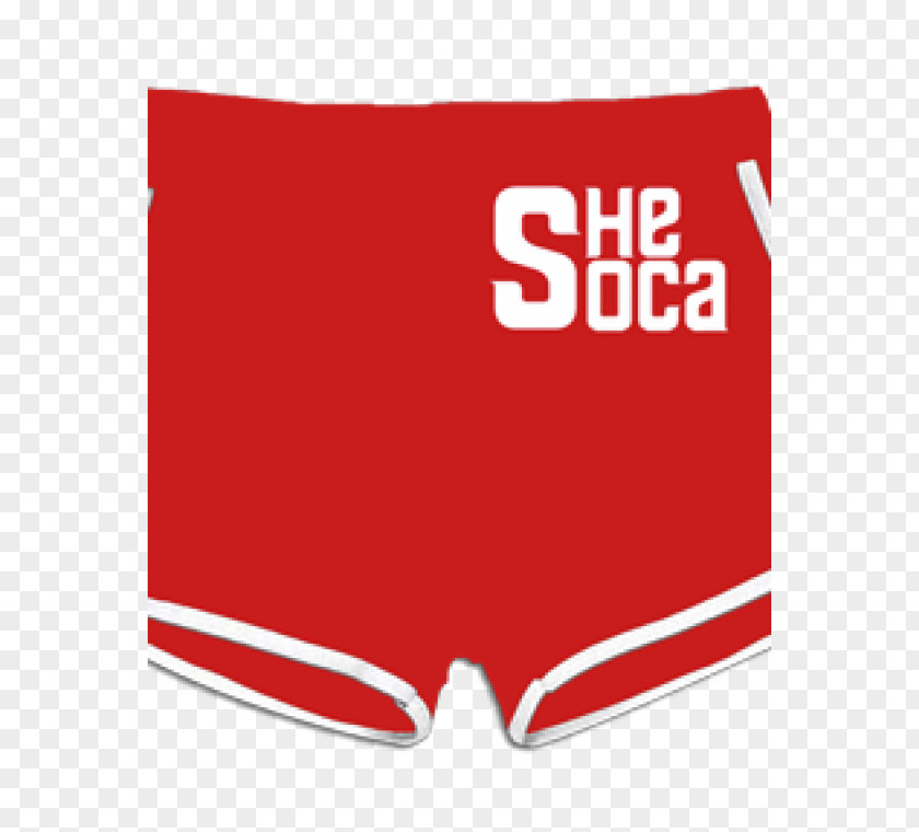 Soca Running Shorts Swim Briefs Underpants Clothing PNG