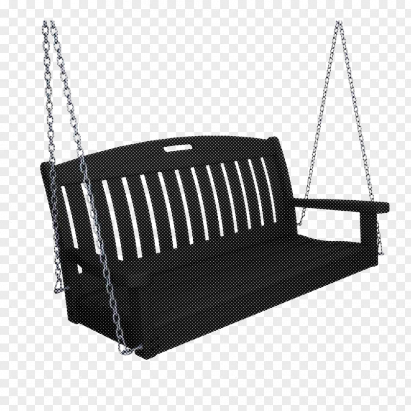 Swing Furniture PNG