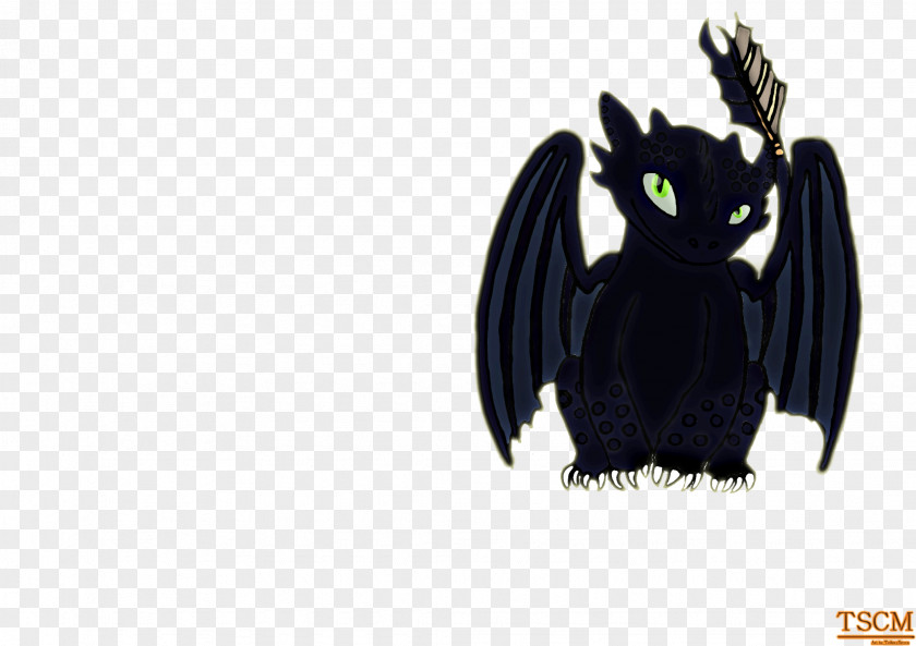 Toothless Wallpaper Plush Character Fiction PNG