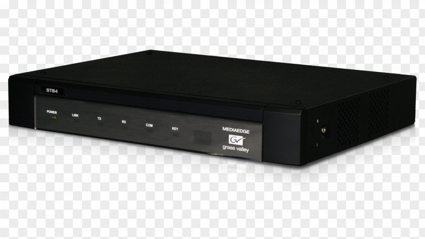 USB 4K Resolution Audio Power Amplifier DisplayPort Auna AV2 CD508 Display PNG