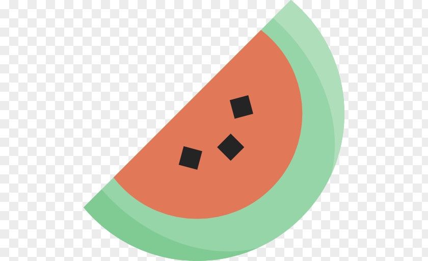 Water Melon PNG