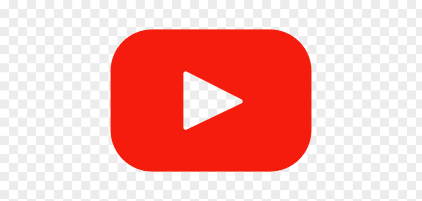 Youtube YouTube Social Media Clip Art PNG