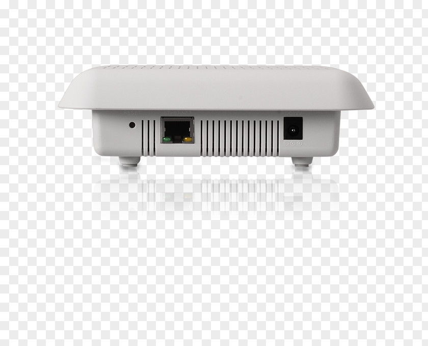 Access Point Wireless Points Router LAN Controller Wi-Fi PNG