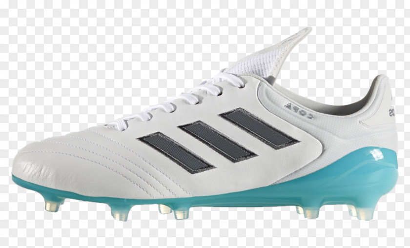 Adidas Cleat Shoe Football Boot Sneakers PNG