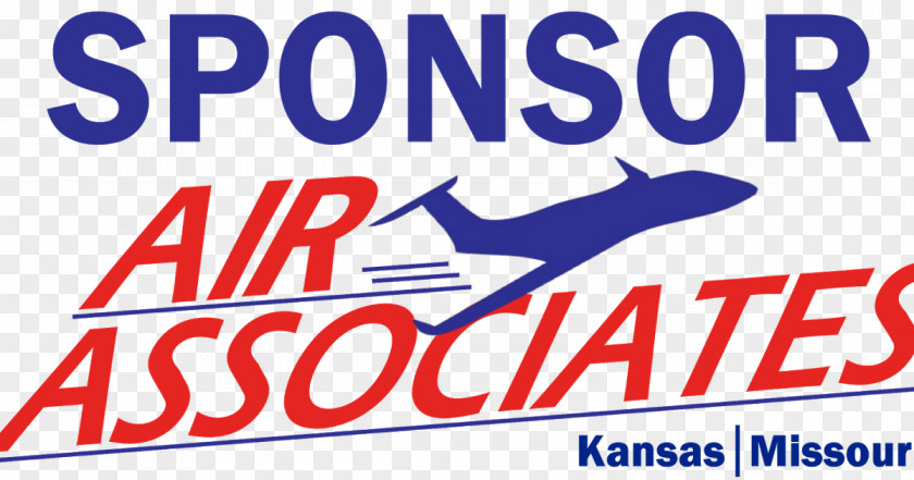 Airplane Air Associates Of Kansas Inc Flight 0506147919 Aviation PNG