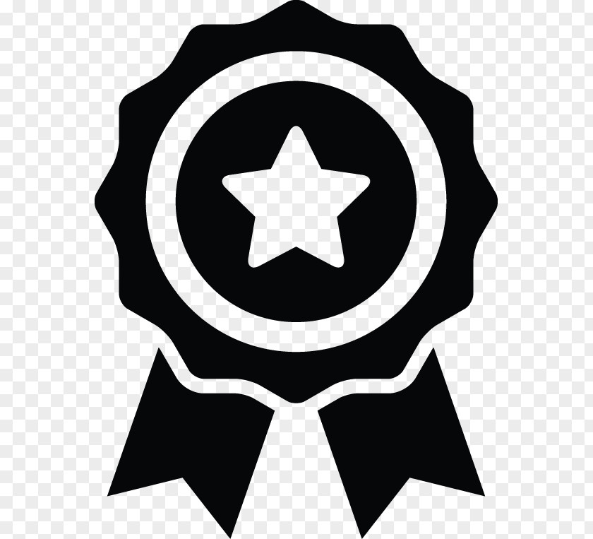 Award Captain America's Shield Batman Superman Logo PNG