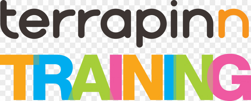 Business Logo Terrapinn Training Organization Job PNG