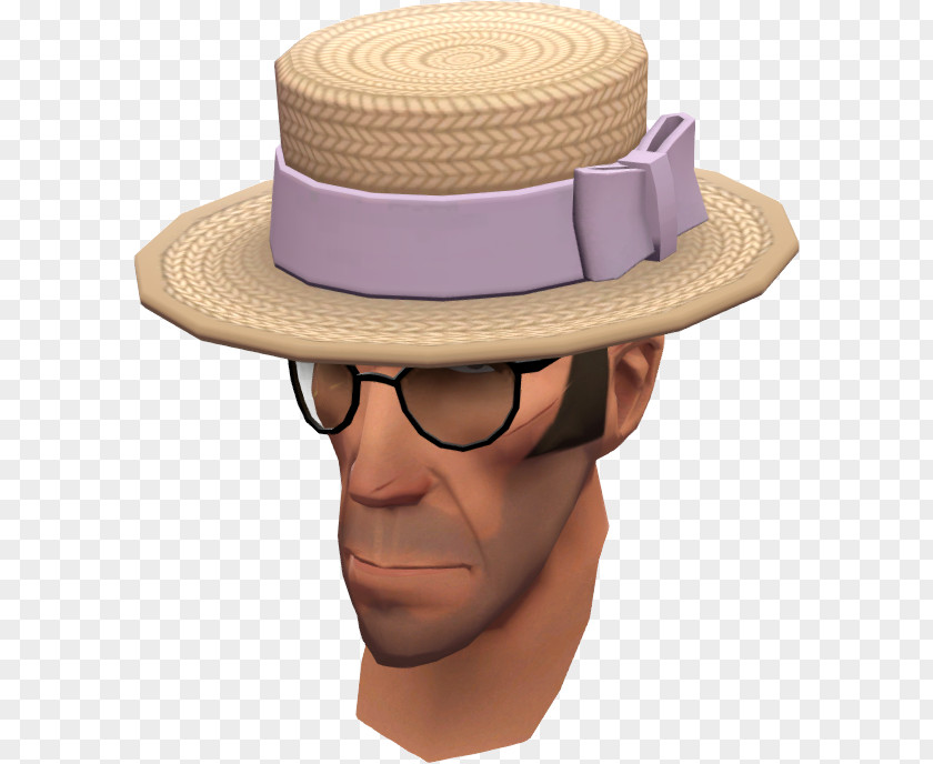 Cap Fedora Sun Hat Cowboy PNG