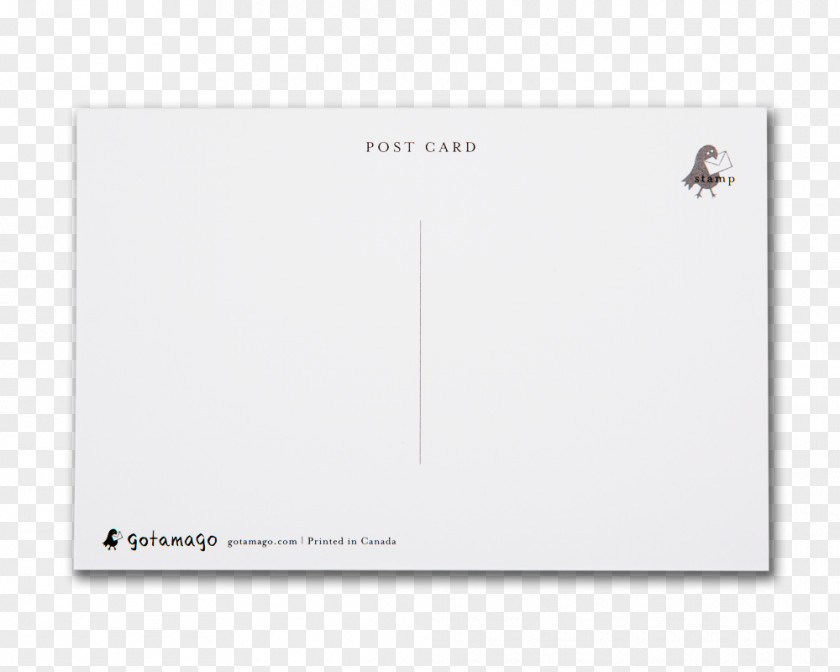 Card Template Paper Brand PNG