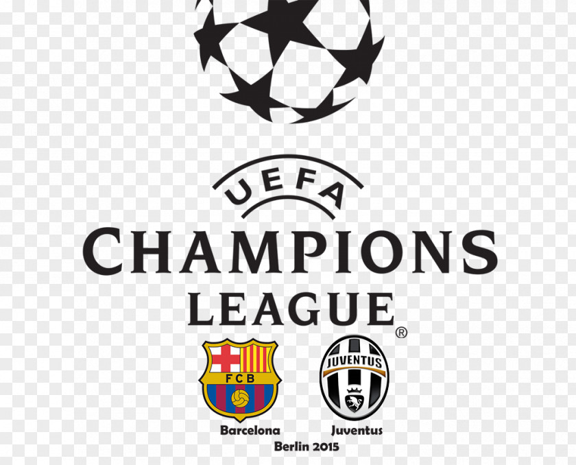 Champions League Ball European Cup And UEFA History Logo Sports United Kingdom PNG