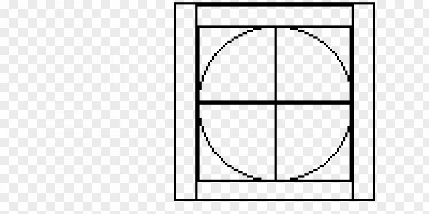 Circle Drawing /m/02csf Angle Font PNG