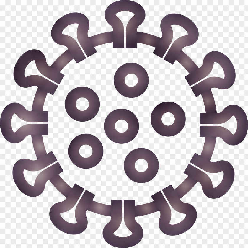 Circle Font Symbol Logo PNG