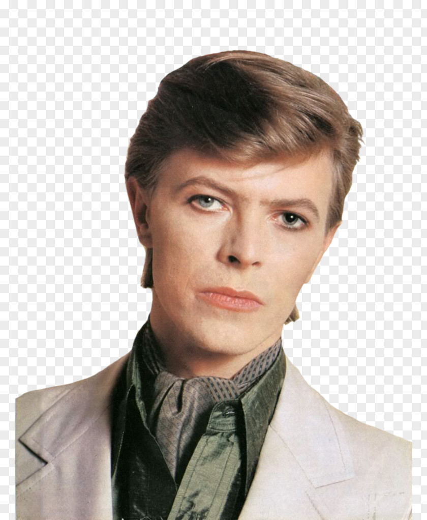 David Bowie Musician Rare Music Producer PNG Producer, david clipart PNG
