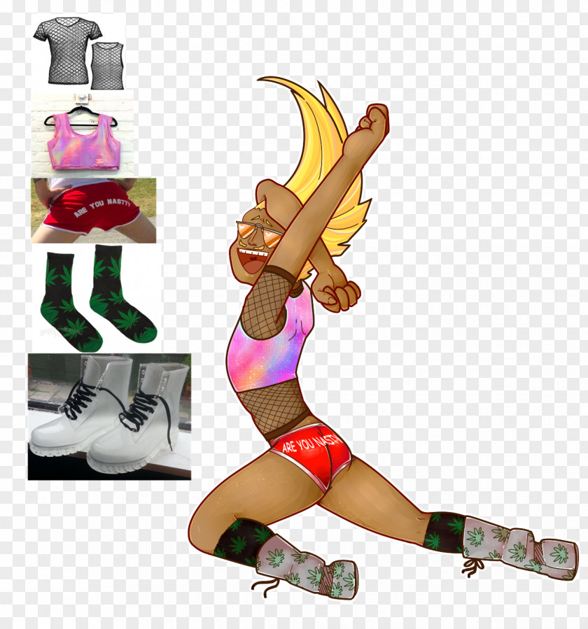 Deeds Shoe Skateboarding PNG