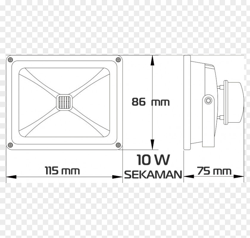 Design Paper Product Pattern Brand PNG