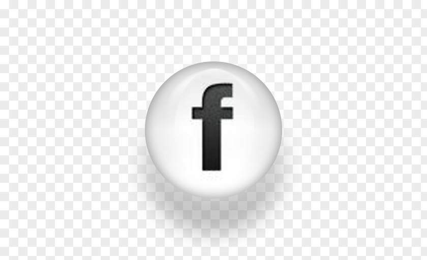 Design Symbol Facebook PNG