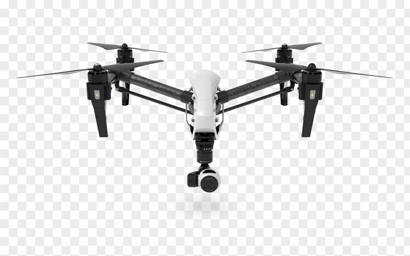 Drones Mavic Pro Osmo DJI Unmanned Aerial Vehicle Camera PNG