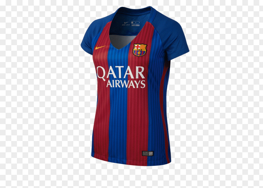 Fc Barcelona FC Tracksuit La Liga Paris Saint-Germain F.C. Nike PNG