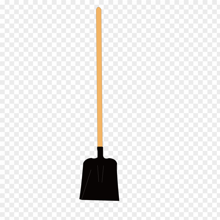 Flood For Long Arm Flat Head Shovel Angle Pattern PNG