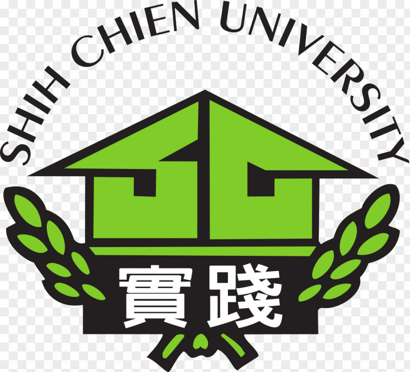Fo Guang Shan Chulalongkorn University Shih Chien University, Taipei Library PNG