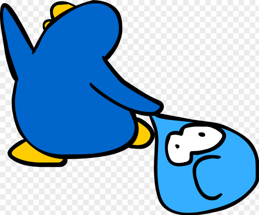Funny Bowling Pictures Club Penguin Pin Clip Art PNG
