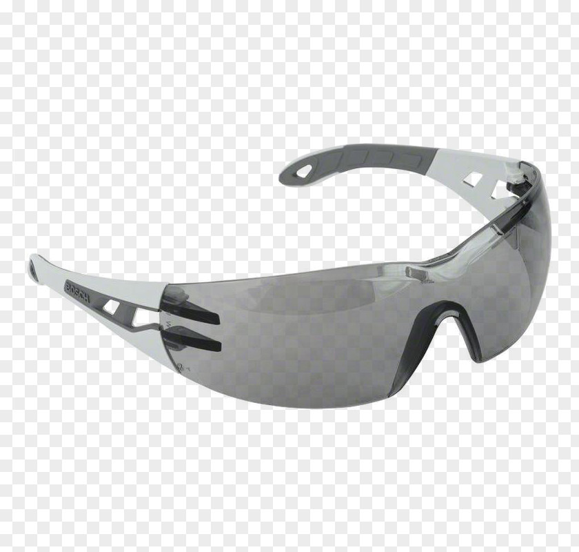 Glasses Robert Bosch GmbH Goggles Price Raven Fishing PNG