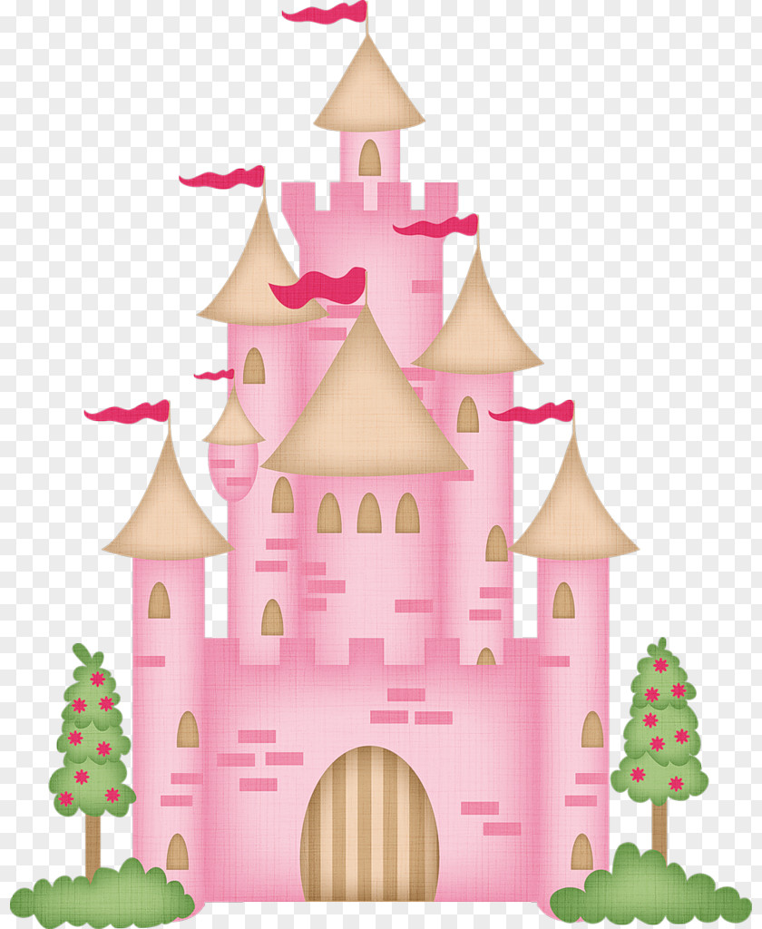 Inverno Drawing Painting Castle Clip Art PNG