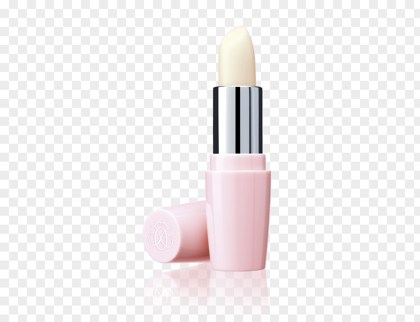 Lipstick Lip Balm Sunscreen Oriflame PNG
