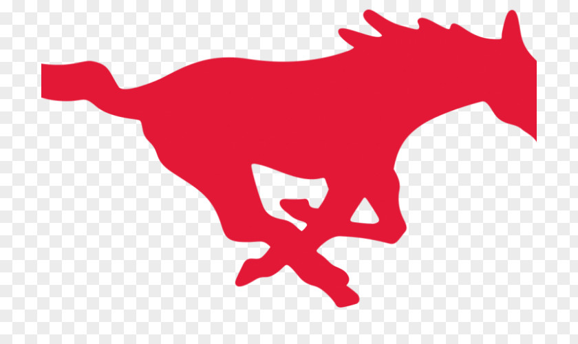 Man Swimming Southern Methodist University SMU Mustangs Football Men's Basketball Women's Volleyball North Texas Mean Green PNG