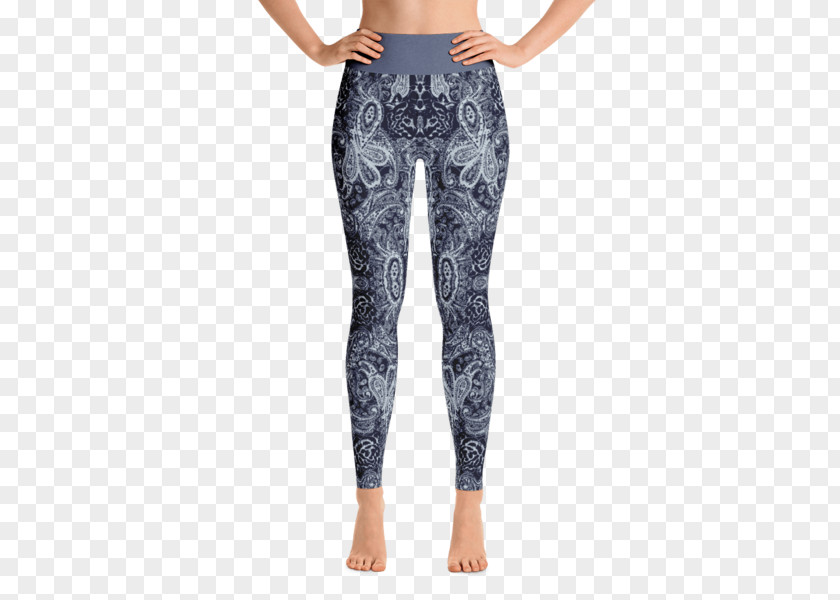 Mid Autumn Gift Hoodie Yoga Pants Leggings Clothing PNG