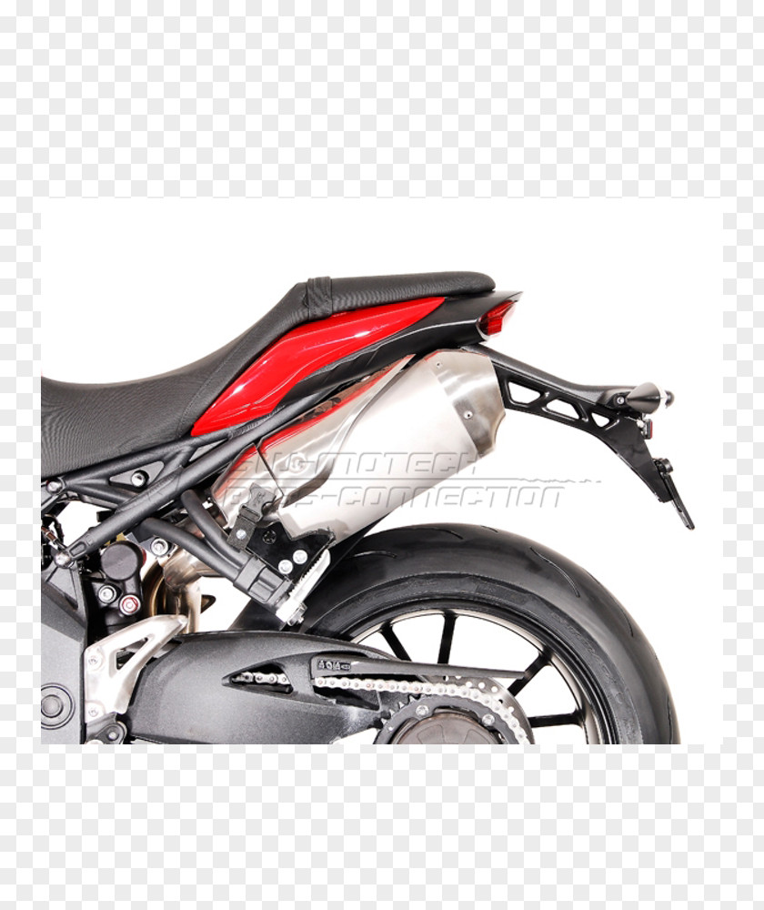 Motorcycle Saddlebag Triumph Speed Triple Motorcycles Ltd Street PNG