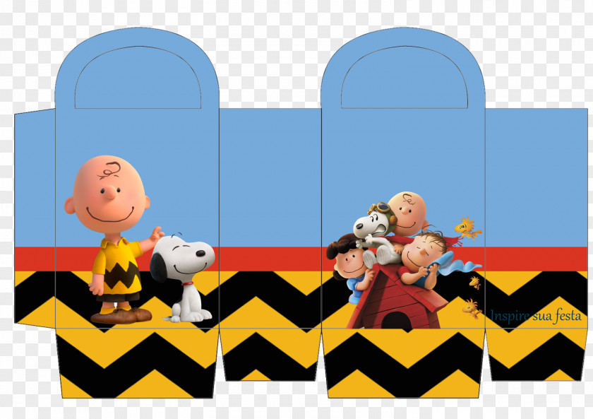 Peanuts Snoopy Charlie Brown Woodstock Linus Van Pelt Sally PNG