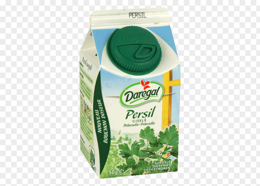 Persil Brand PNG