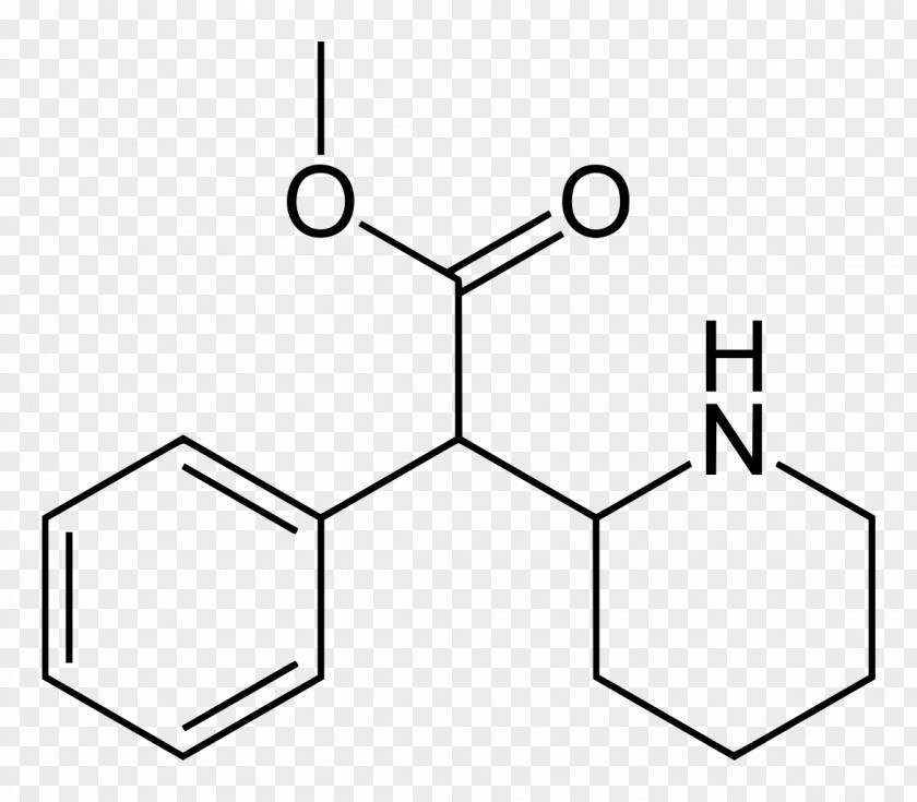 Skeleton Methylphenidate Pharmaceutical Drug Attention Deficit Hyperactivity Disorder Stimulant PNG