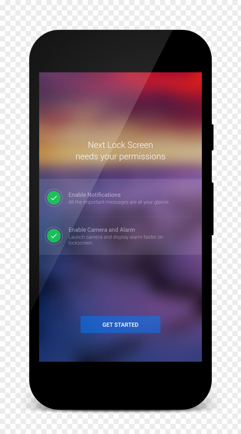 Smartphone OnePlus 5T Desktop Wallpaper One Lock Screen PNG