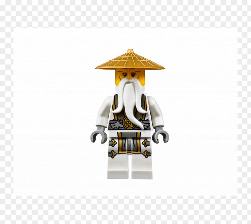 Toy Sensei Wu Lego Ninjago Minifigure Lloyd Garmadon LEGO 70734 NINJAGO Master Dragon Masters Of Spinji PNG
