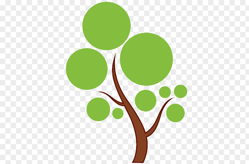 Tree Symbol PNG