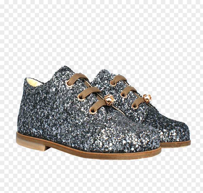 Adidas Shoes For Women Glitter Shoe Cross-training Pattern Walking PNG