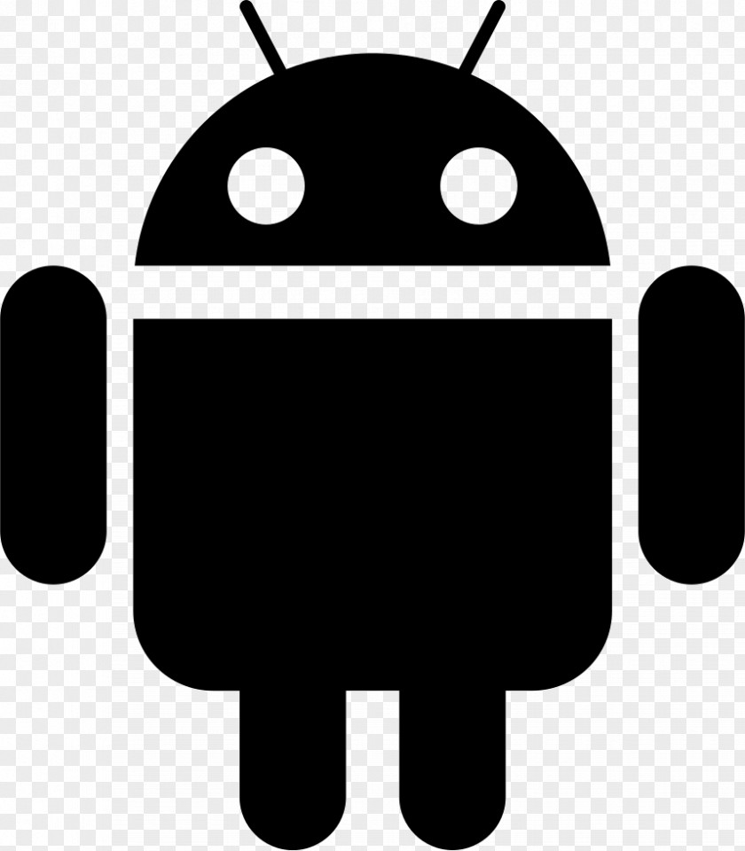Android Handheld Devices Mobile App Smartphone Malware PNG