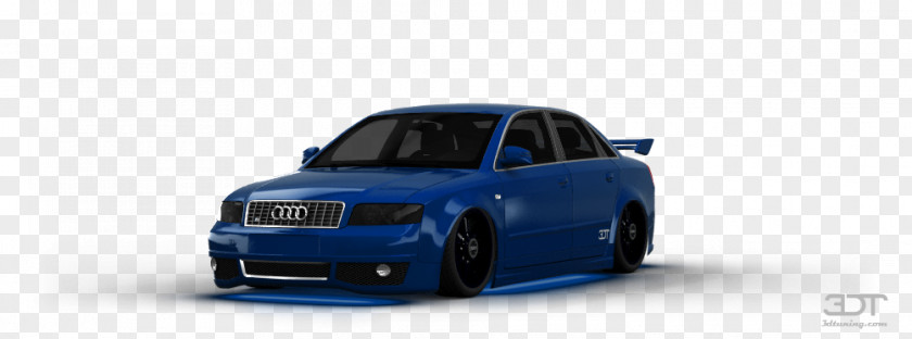 Audi S4 Family Car Mid-size Compact Sports PNG